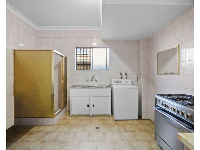 55 Cardigan Street, Guildford NSW 2161