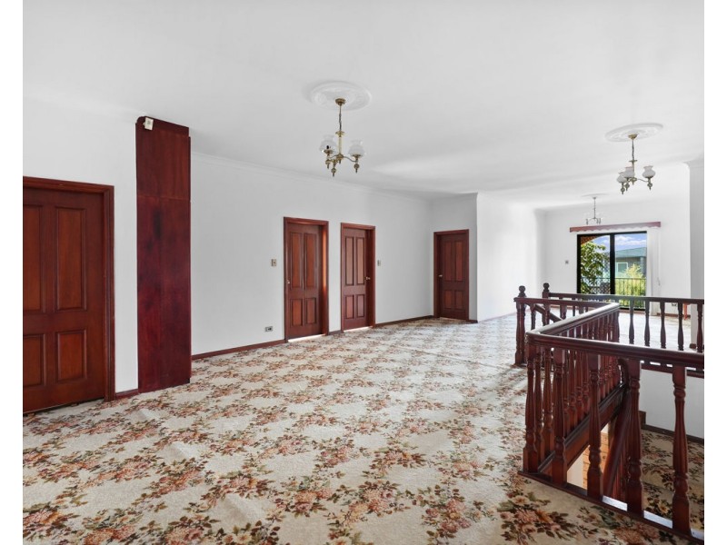 55 Cardigan Street, Guildford NSW 2161