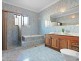 55 Cardigan Street, Guildford NSW 2161