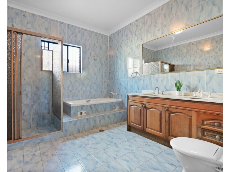 55 Cardigan Street, Guildford NSW 2161
