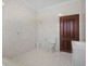 55 Cardigan Street, Guildford NSW 2161