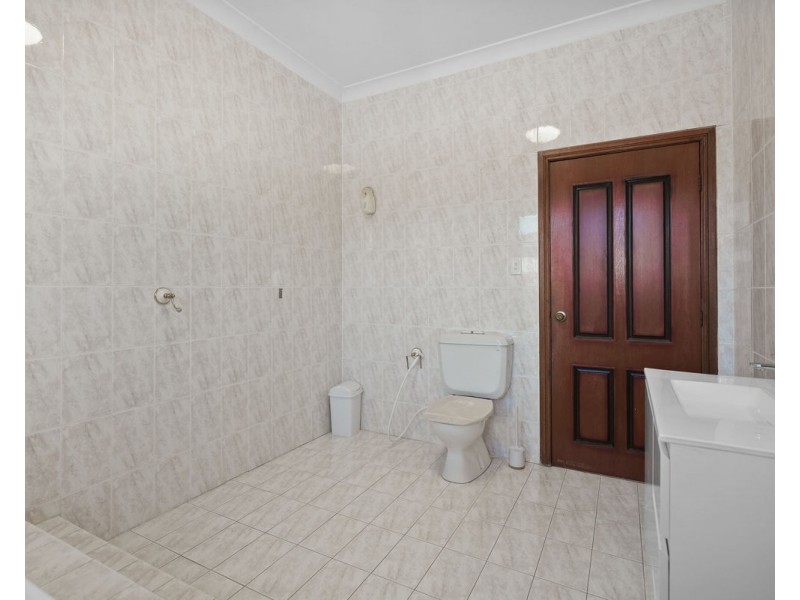 55 Cardigan Street, Guildford NSW 2161