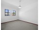 55 Cardigan Street, Guildford NSW 2161