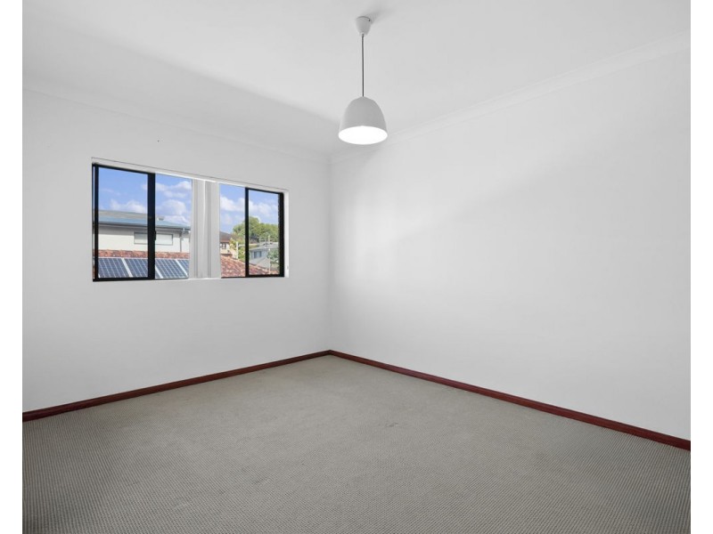 55 Cardigan Street, Guildford NSW 2161