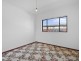 55 Cardigan Street, Guildford NSW 2161