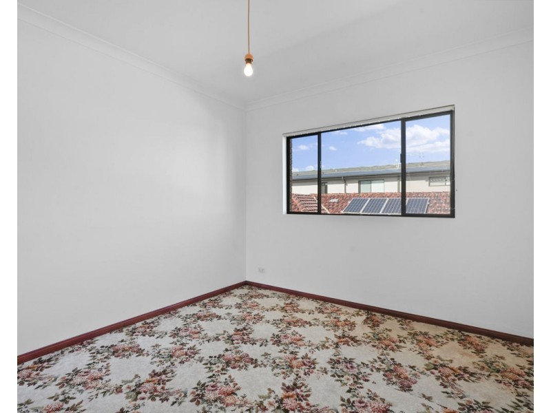 55 Cardigan Street, Guildford NSW 2161