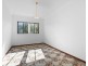 55 Cardigan Street, Guildford NSW 2161