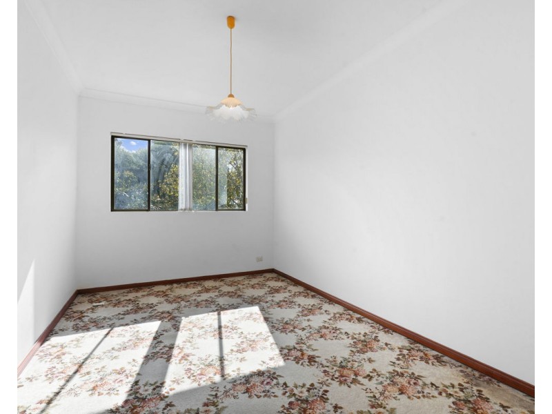 55 Cardigan Street, Guildford NSW 2161