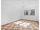 55 Cardigan Street, Guildford NSW 2161