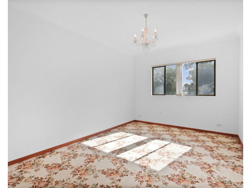 55 Cardigan Street, Guildford NSW 2161