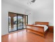 55 Cardigan Street, Guildford NSW 2161