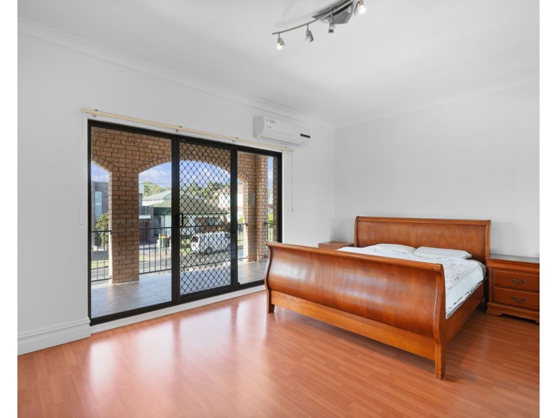 55 Cardigan Street, Guildford NSW 2161