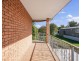 55 Cardigan Street, Guildford NSW 2161