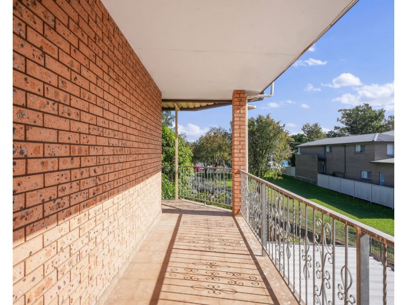 55 Cardigan Street, Guildford NSW 2161