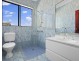 55 Cardigan Street, Guildford NSW 2161