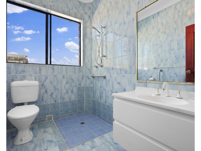 55 Cardigan Street, Guildford NSW 2161
