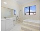 55 Cardigan Street, Guildford NSW 2161