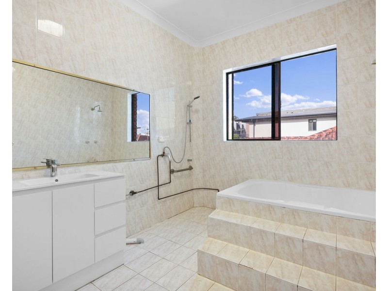 55 Cardigan Street, Guildford NSW 2161