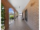 55 Cardigan Street, Guildford NSW 2161