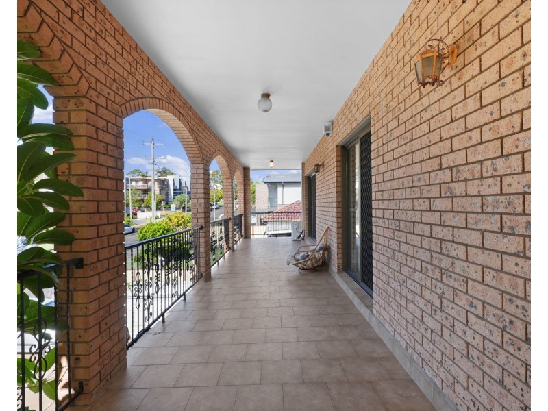 55 Cardigan Street, Guildford NSW 2161