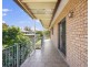 55 Cardigan Street, Guildford NSW 2161