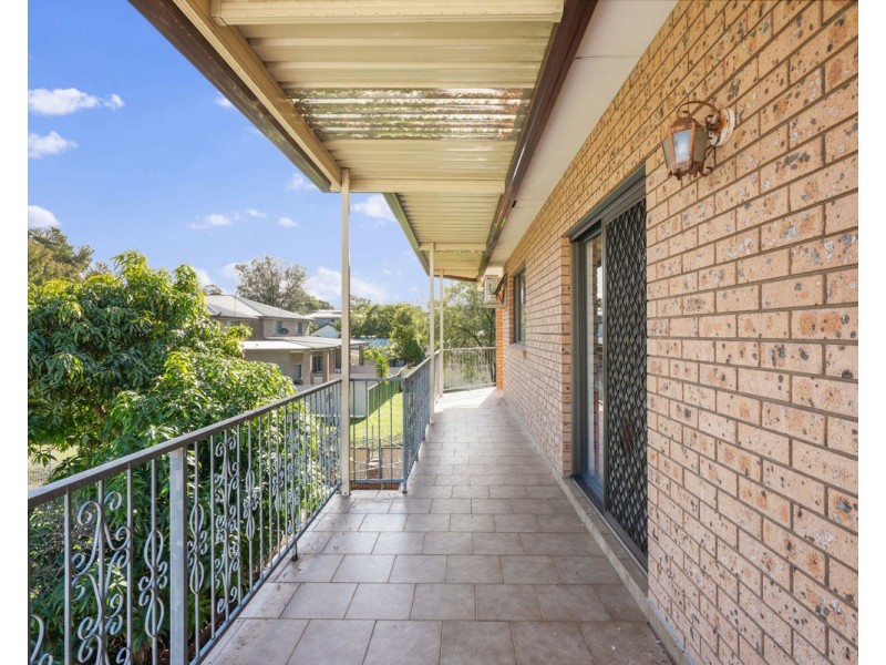 55 Cardigan Street, Guildford NSW 2161