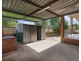 55 Cardigan Street, Guildford NSW 2161