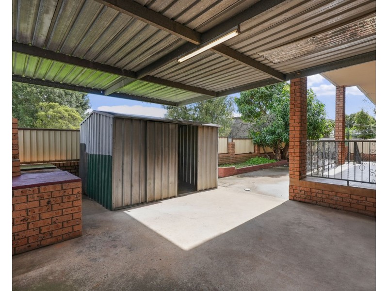 55 Cardigan Street, Guildford NSW 2161