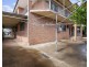 55 Cardigan Street, Guildford NSW 2161