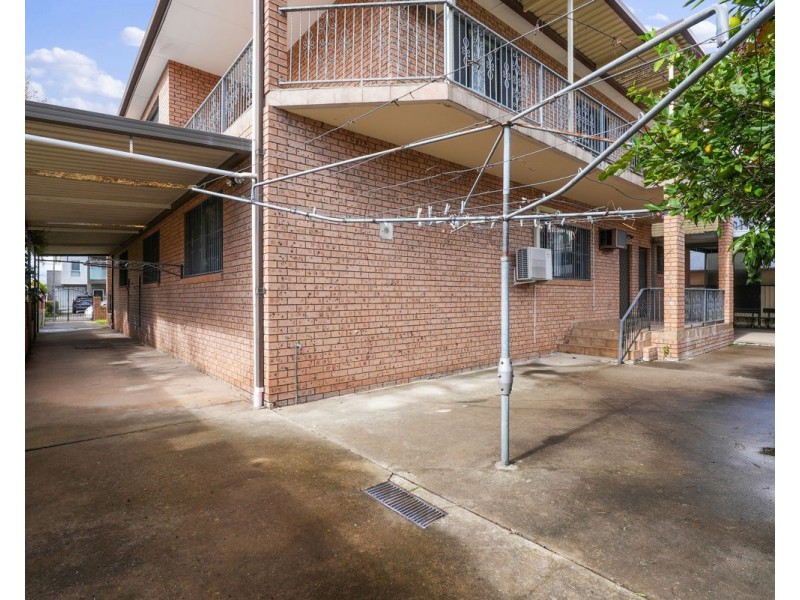 55 Cardigan Street, Guildford NSW 2161