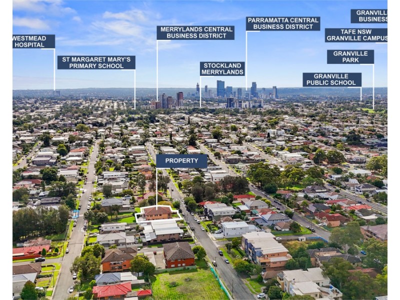 55 Cardigan Street, Guildford NSW 2161