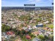 55 Cardigan Street, Guildford NSW 2161