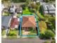 55 Cardigan Street, Guildford NSW 2161