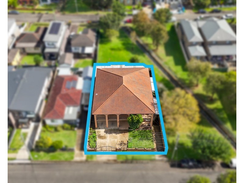 55 Cardigan Street, Guildford NSW 2161