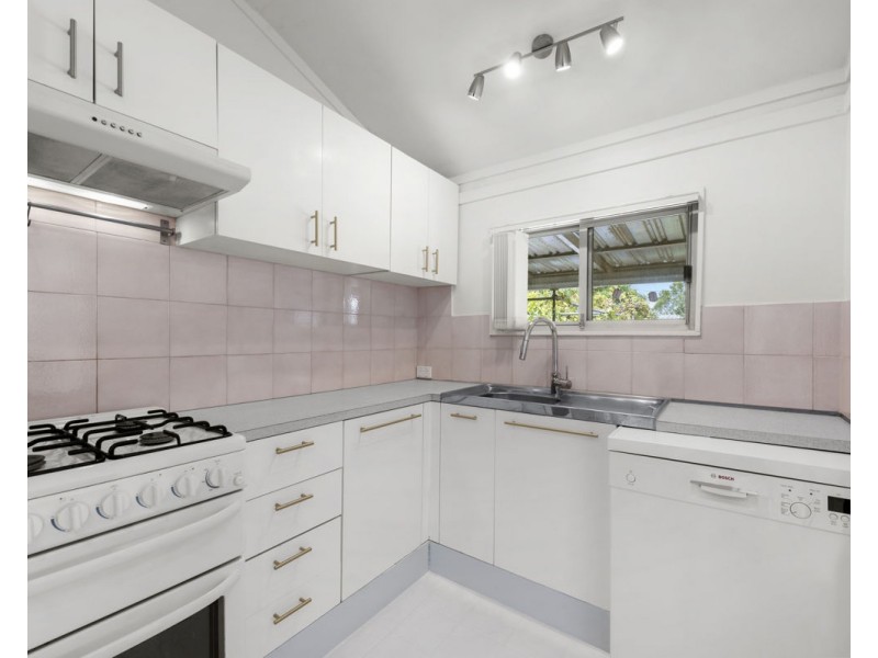 140 Railway Terrace, Merrylands NSW 2160