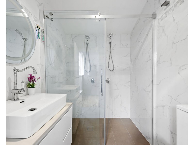 140 Railway Terrace, Merrylands NSW 2160