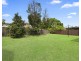 140 Railway Terrace, Merrylands NSW 2160
