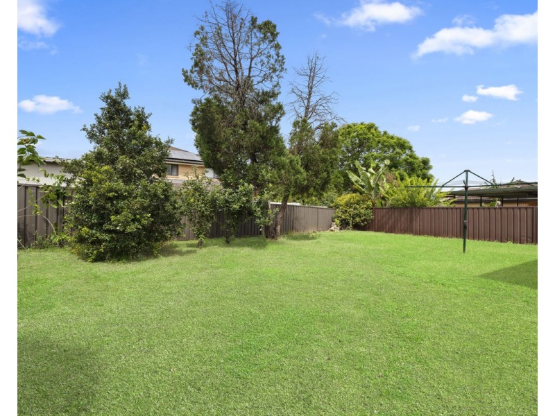 140 Railway Terrace, Merrylands NSW 2160