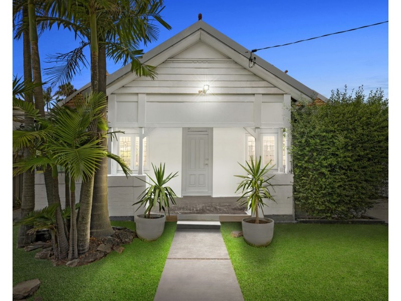 140 Railway Terrace, Merrylands NSW 2160