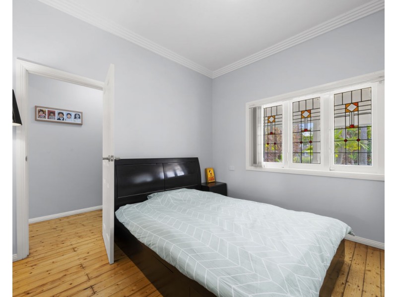 140 Railway Terrace, Merrylands NSW 2160