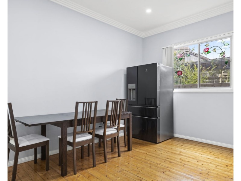 140 Railway Terrace, Merrylands NSW 2160