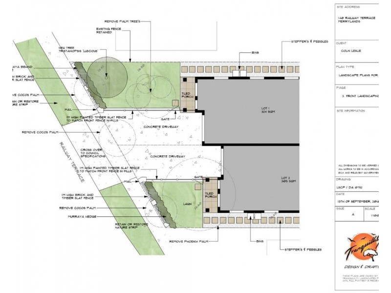 140 Railway Terrace, Merrylands NSW 2160