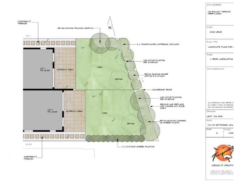 140 Railway Terrace, Merrylands NSW 2160