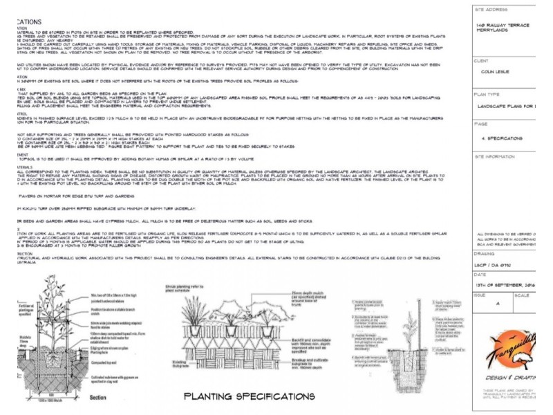140 Railway Terrace, Merrylands NSW 2160