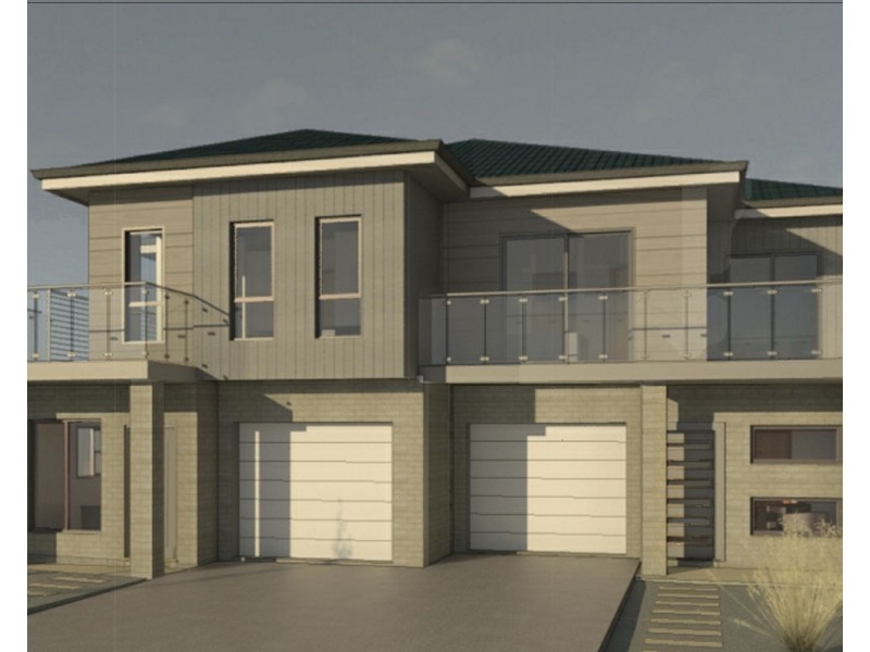 140 Railway Terrace, Merrylands NSW 2160