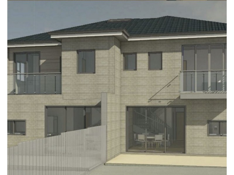 140 Railway Terrace, Merrylands NSW 2160