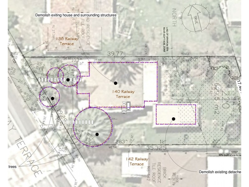 140 Railway Terrace, Merrylands NSW 2160