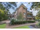 20/38-44 Sherwood Road, Merrylands NSW 2160
