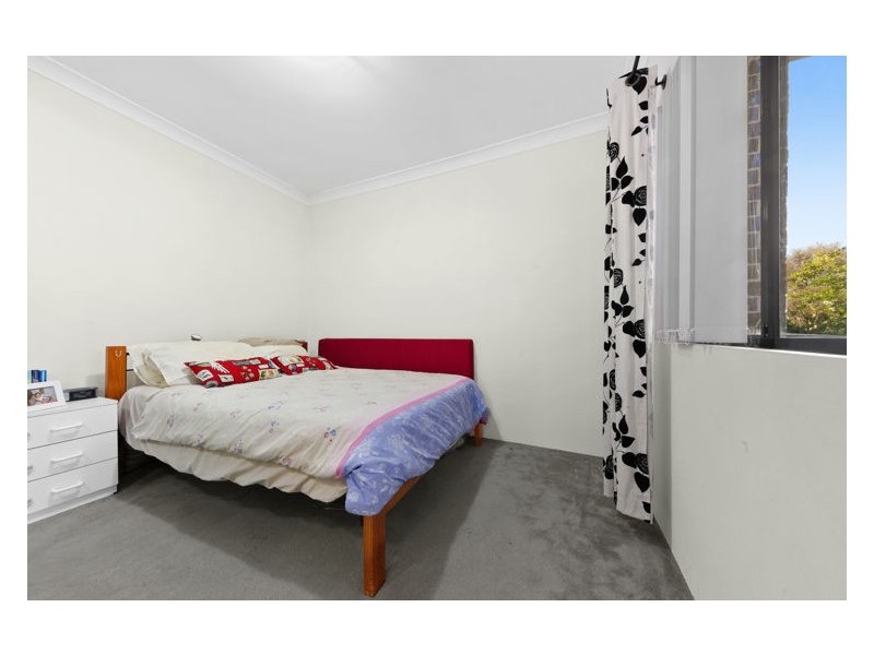 20/38-44 Sherwood Road, Merrylands NSW 2160