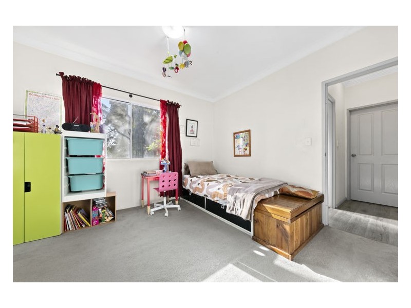 20/38-44 Sherwood Road, Merrylands NSW 2160